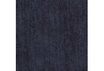 nocturne swatch  