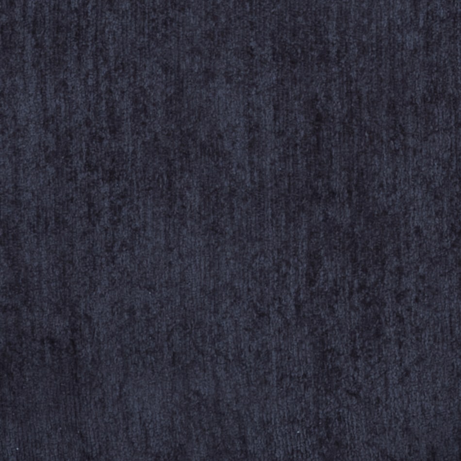 nocturne swatch  