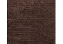nocturne swatch  