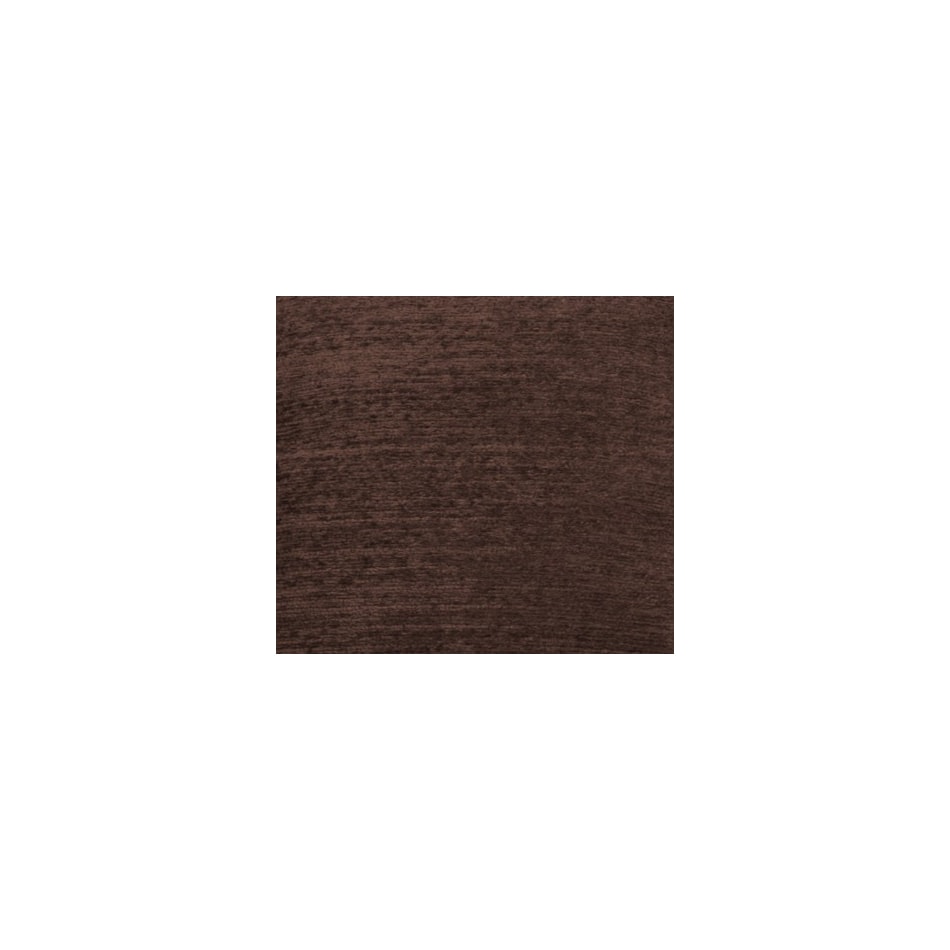 nocturne swatch  