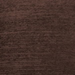 nocturne swatch  