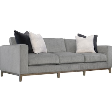 NOEL SOFA