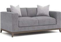 noel loveseat   