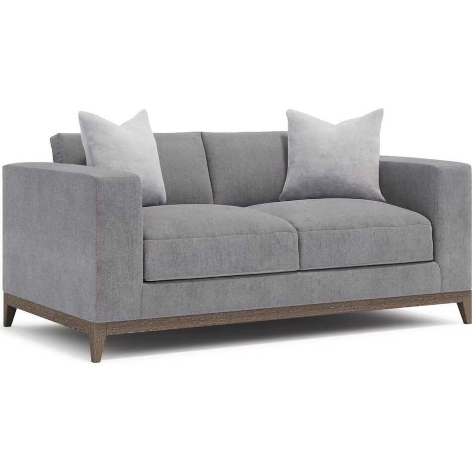 noel loveseat   