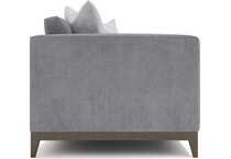 noel loveseat   