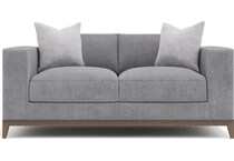 noel loveseat   