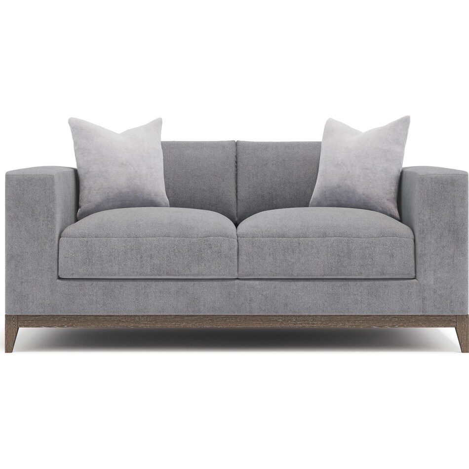 noel loveseat   