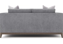 noel loveseat   