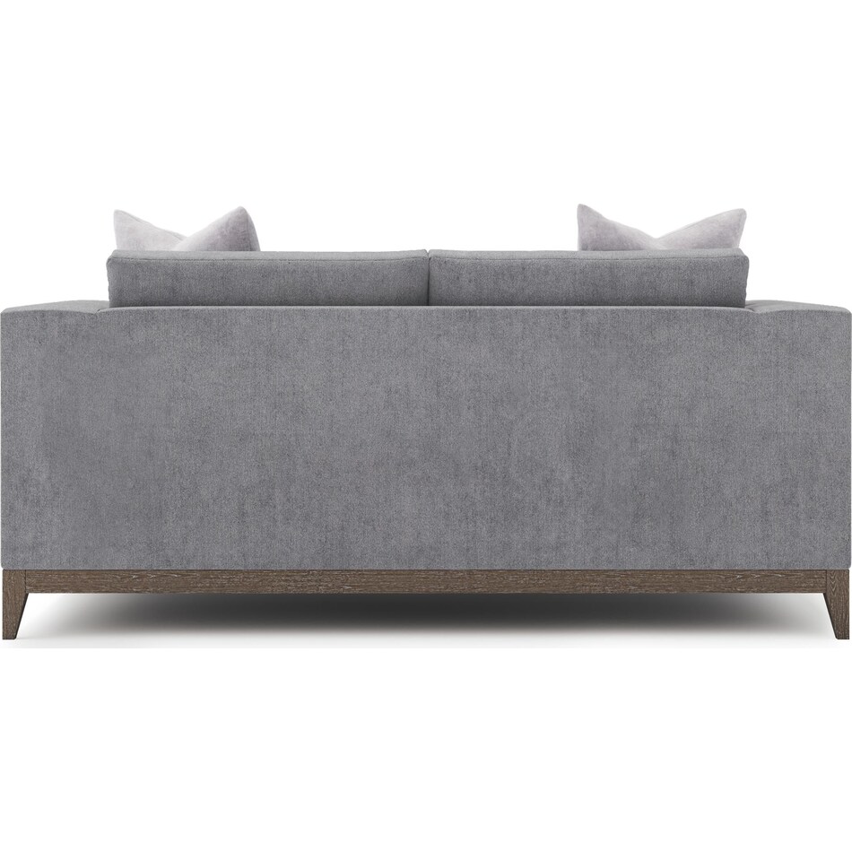 noel loveseat   