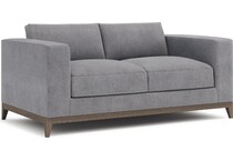 noel loveseat   