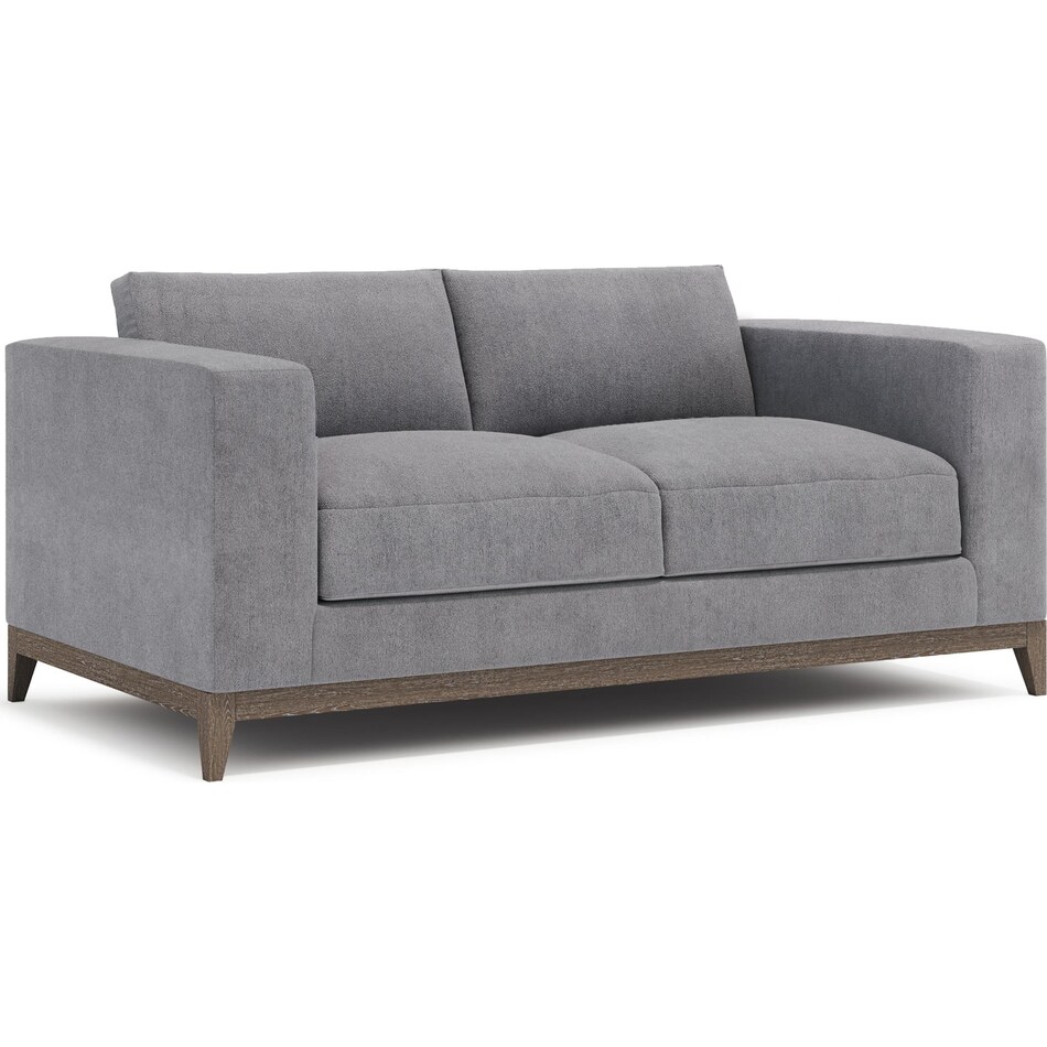 noel loveseat   