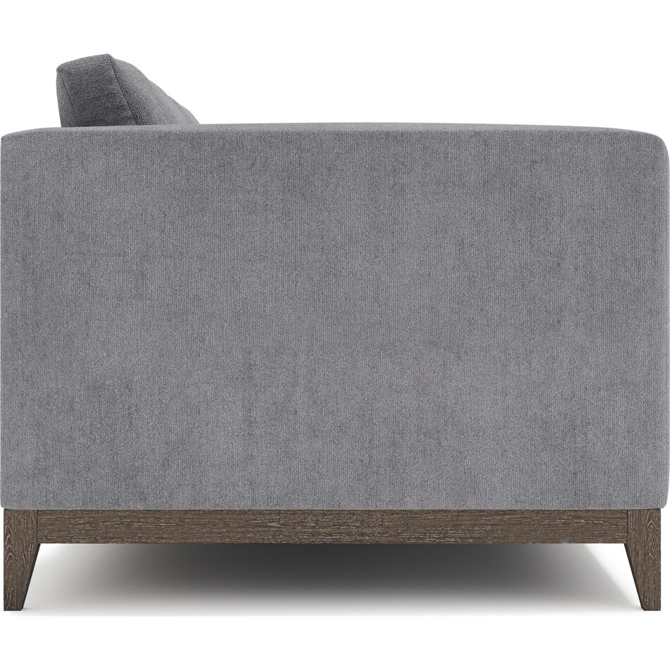 noel loveseat   