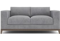 noel loveseat   