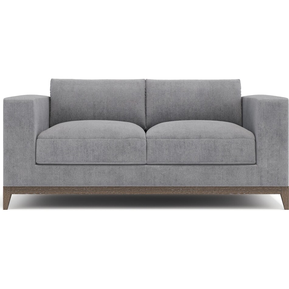 noel loveseat   