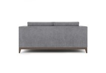 noel loveseat   