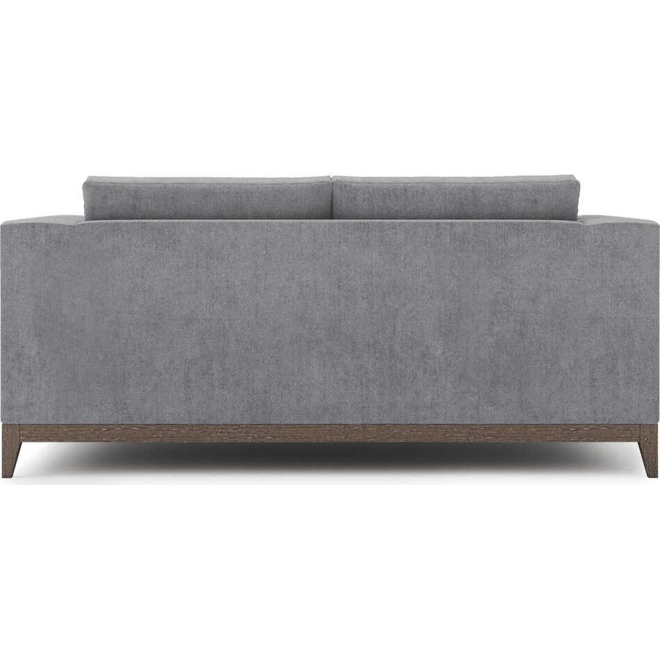 noel loveseat   