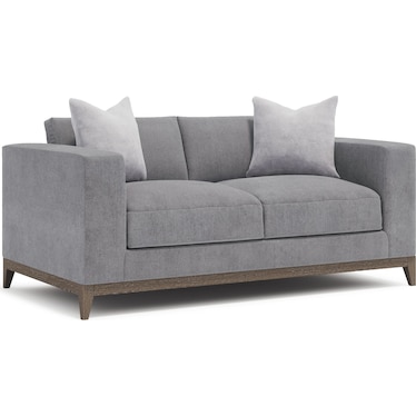 NOEL LOVESEAT