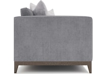 noel portobello loveseat   