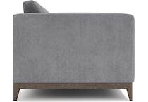 noel portobello loveseat   