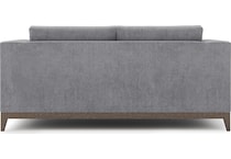 noel portobello loveseat   