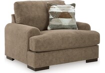 nolenburg pecan chair   