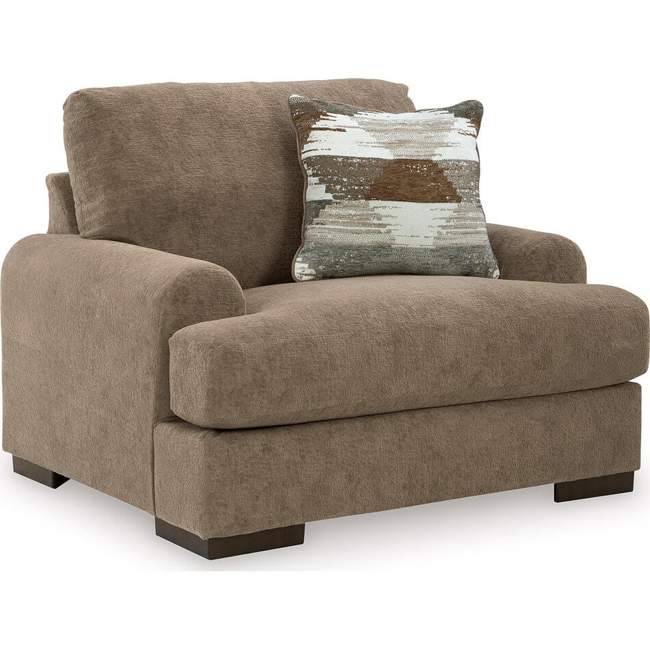 nolenburg pecan chair   