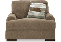 nolenburg pecan chair   