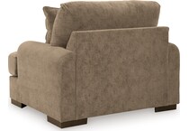 nolenburg pecan chair   