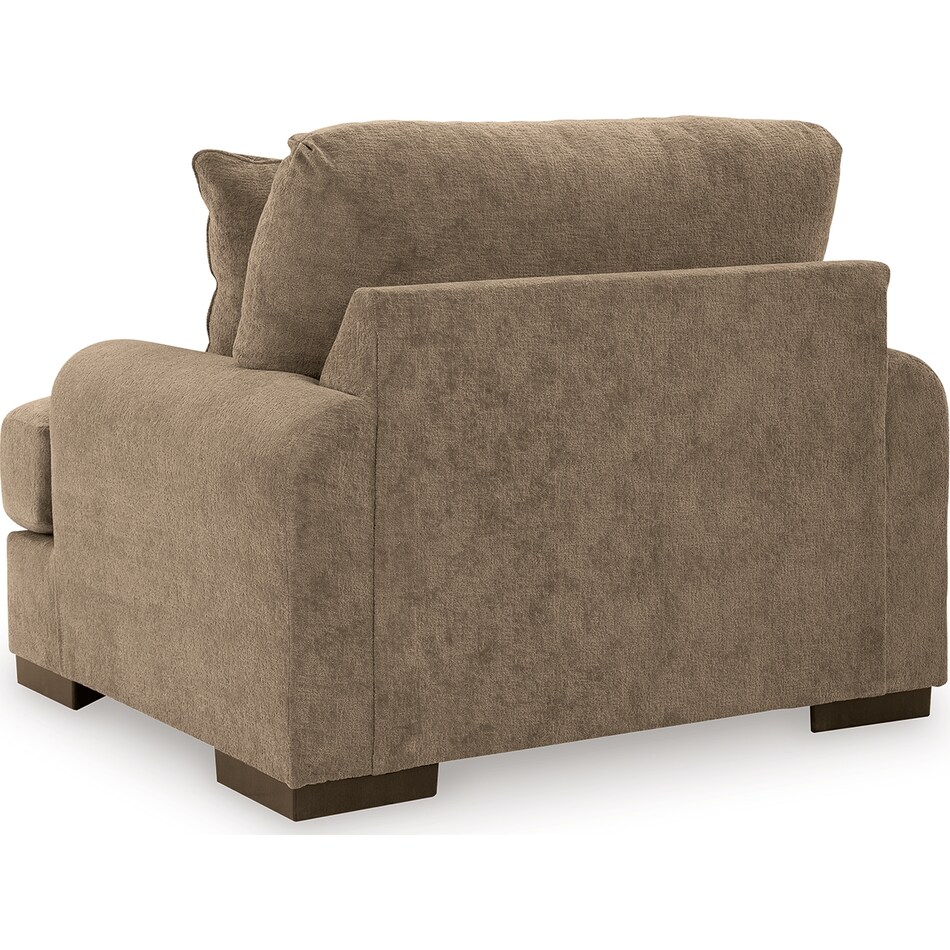 nolenburg pecan chair   