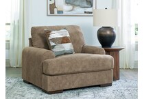 nolenburg pecan chair   