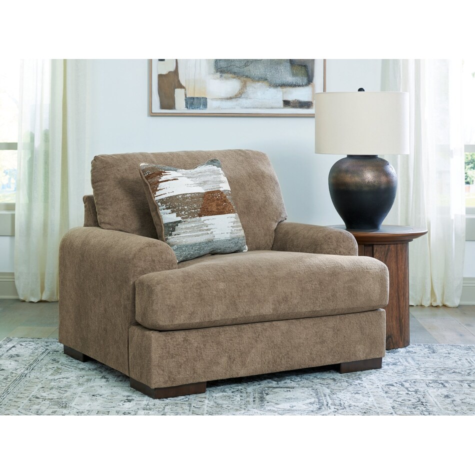 nolenburg pecan chair   