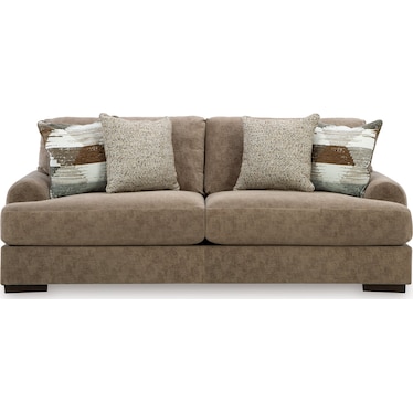 NOLENBURG SOFA