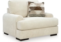 nolenburg sand chair   