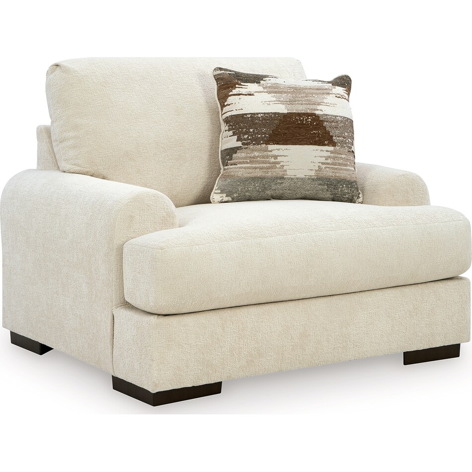 nolenburg sand chair   