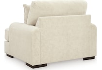 nolenburg sand chair   