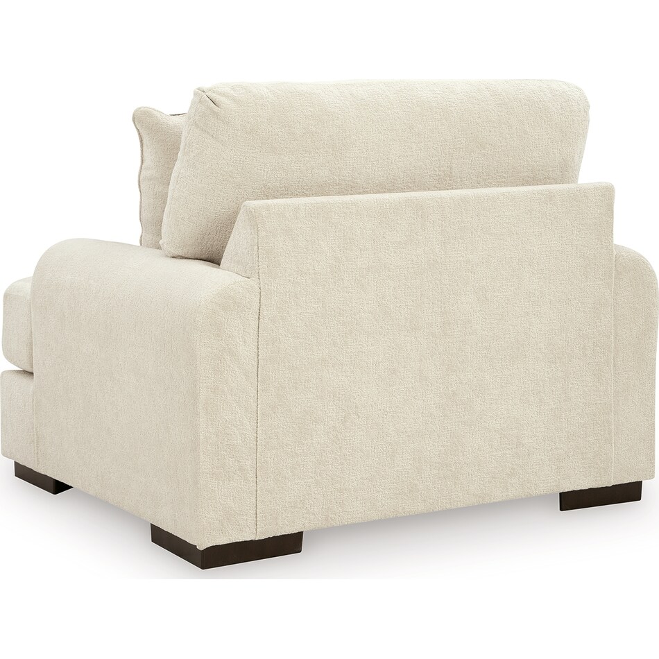 nolenburg sand chair   