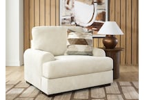 nolenburg sand chair   