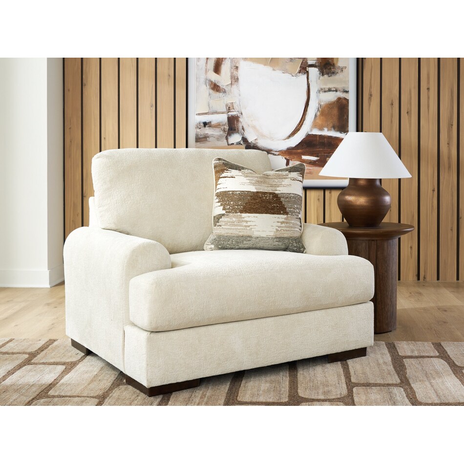nolenburg sand chair   