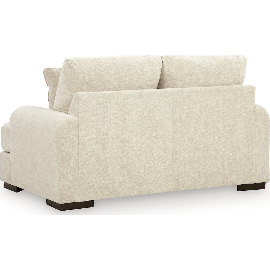 nolenburg sand loveseat   