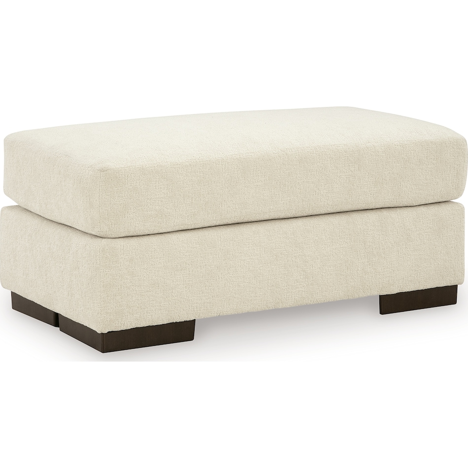 nolenburg sand ottoman   