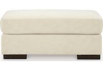 nolenburg sand ottoman   