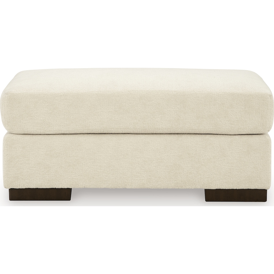 nolenburg sand ottoman   