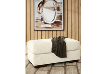 nolenburg sand ottoman   