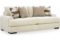 nolenburg sand sofa   