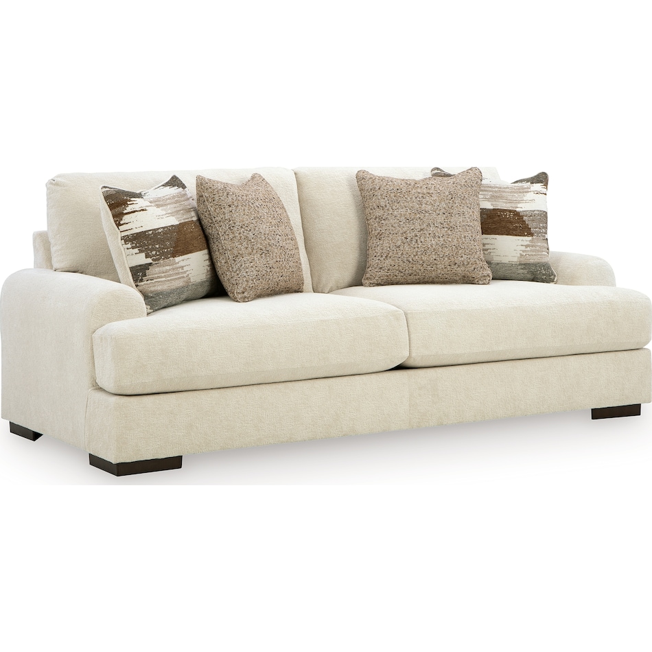 nolenburg sand sofa   