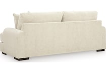 nolenburg sand sofa   