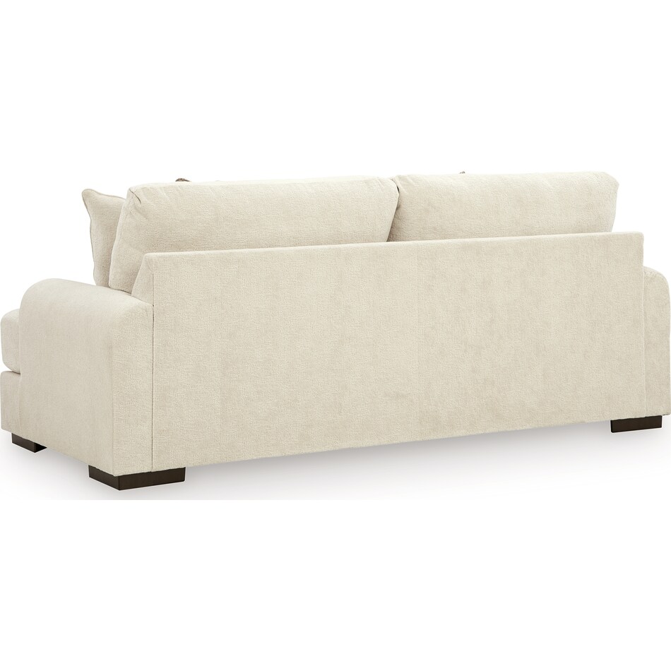 nolenburg sand sofa   
