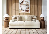 nolenburg sand sofa   