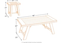 noorbrook dimension schematic   