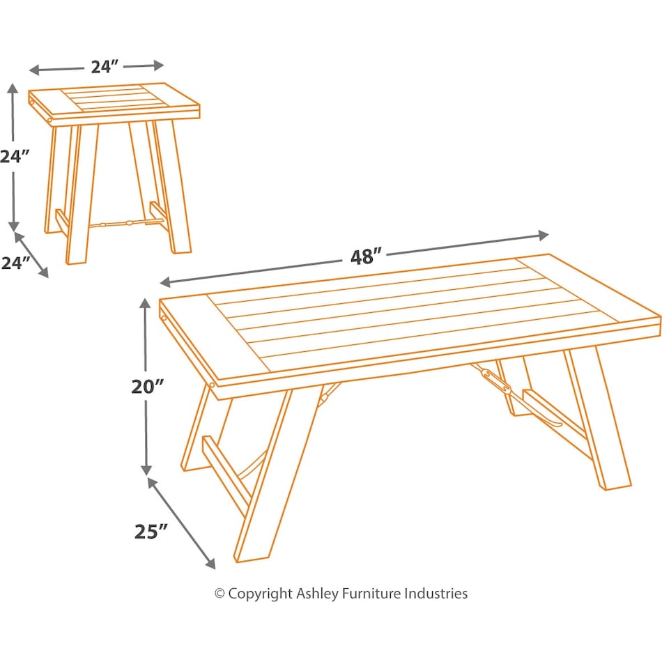 noorbrook dimension schematic   